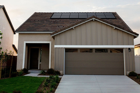 Оборудуем вентиляцию в подвале гаража: подходящие решения и инструкция по монтажу