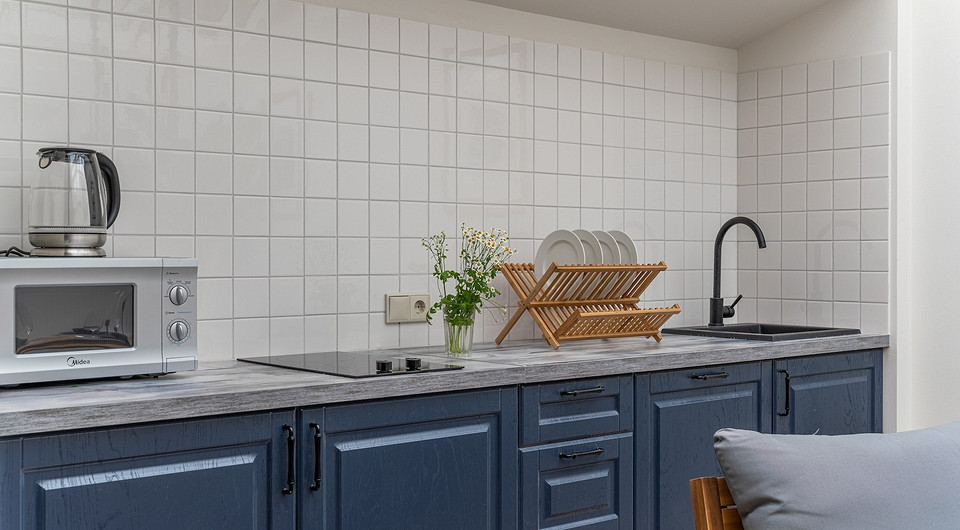 9 дельных советов дизайнеров, которые помогут сэкономить на ремонте 9 дельных советов дизайнеров, которые помогут сэкономить на ремонте