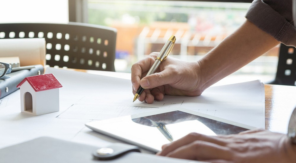 Что нужно знать о ремонте, чтобы не стать жертвой обмана: 5 важных моментов Что нужно знать о ремонте, чтобы не стать жертвой обмана: 5 важных моментов