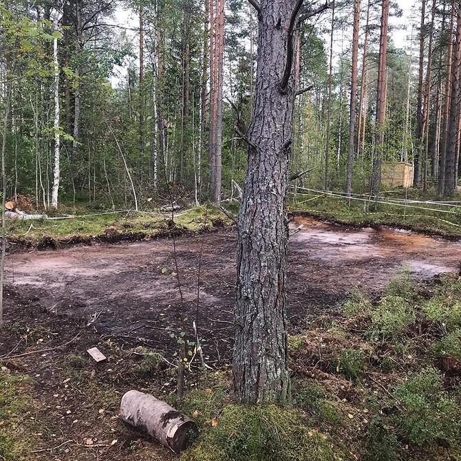 Мечта огородника: дачные двухкомнатные бытовки с туалетом и душем