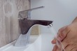 Как не затопить соседей: 8 советов для ремонта ванной