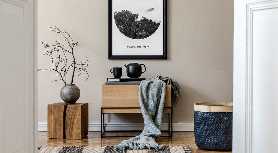 6 покупок для дома, от которых давно пора отказаться (если шкафы и так переполнены)