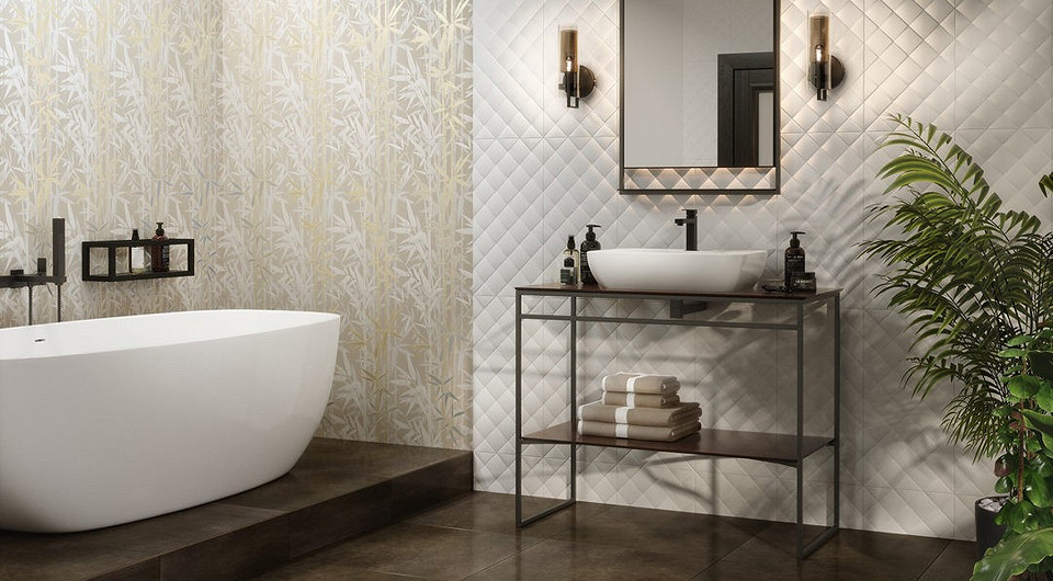 До завершения приема заявок на конкурс Гран-при Kerama Marazzi осталось 5 дней