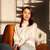 Дизайнер Айгуль Султанова, авт&...