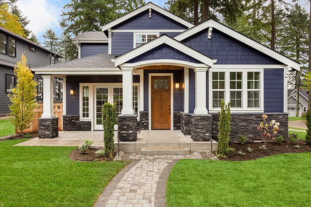 Как выполнить монтаж сайдинга своими руками: подробная инструкция