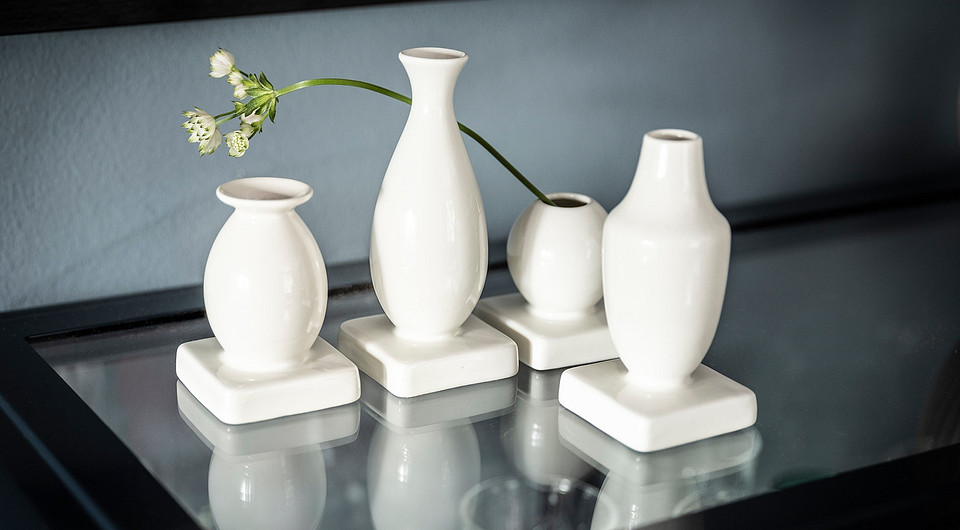 13 стильных новинок из ИКЕА, которые добавят разнообразия в ваш дом