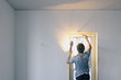 Как жить в квартире и делать ремонт: 11 практичных советов