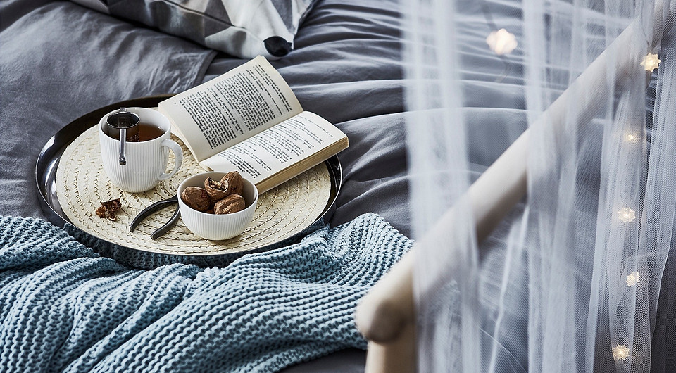 10 товаров, которые стоит купить на распродаже в ИКЕА 10 товаров, которые стоит купить на распродаже в ИКЕА