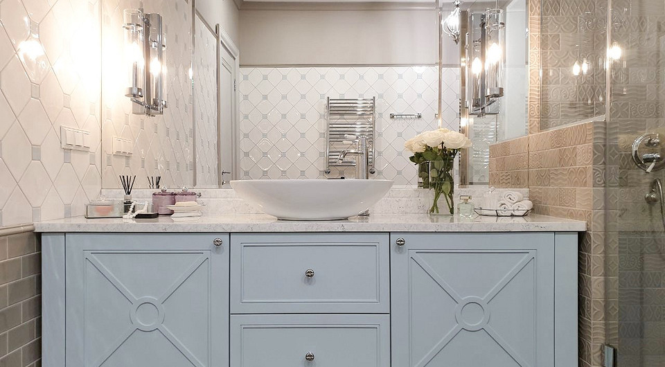 Работа Евгении Николаевой