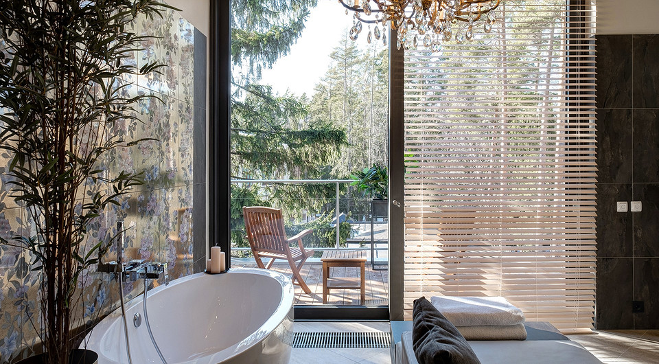 Объявлены победители Гран-при Kerama Marazzi 2020