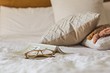 5 дельных советов для тех, кто хочет сделать спальню местом расслабления в доме