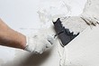 Как правильно оштукатурить кирпичную стену: пошаговая инструкция