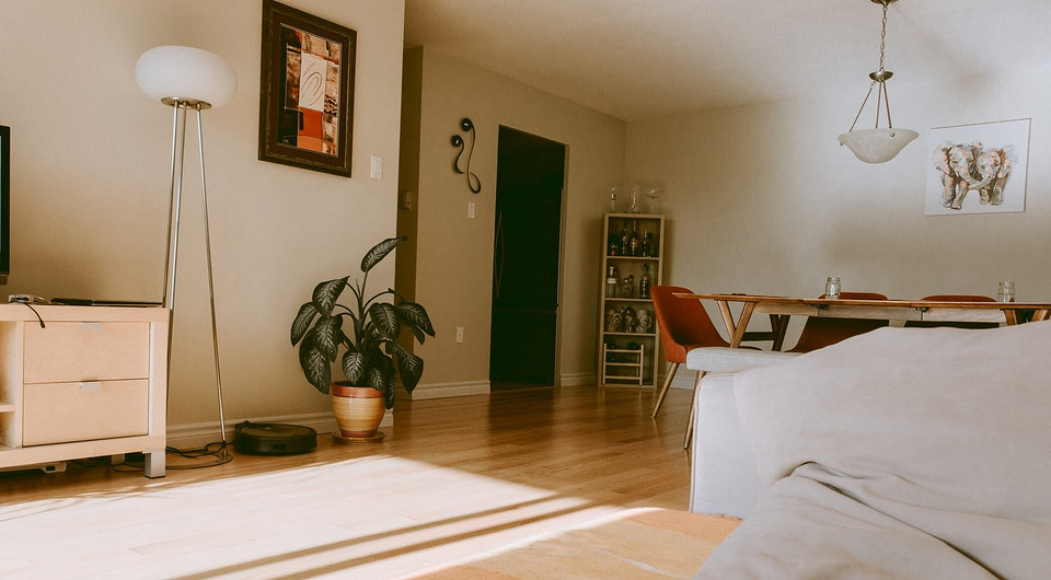 Топ-5 самых дешевых квартир для аренды в старой Москве: рейтинг февраля