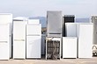 Куда сдать холодильник на утилизацию за деньги, другие бонусы и даром: 4 варианта