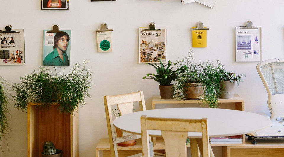 6 аксессуаров для тех, кто постоянно все теряет