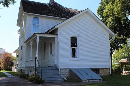 Как сделать вентиляцию в погребе частного дома