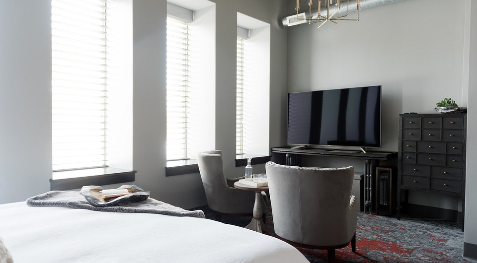 Топ-10 городов России, в которых выгодно сдавать квартиру: экспертный рейтинг