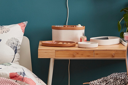 Подарки для неё: 8 вещей из ИКЕА, которые можно презентовать к 8 Марта