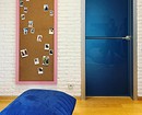 дизайн комнаты подростка в стиле лофт