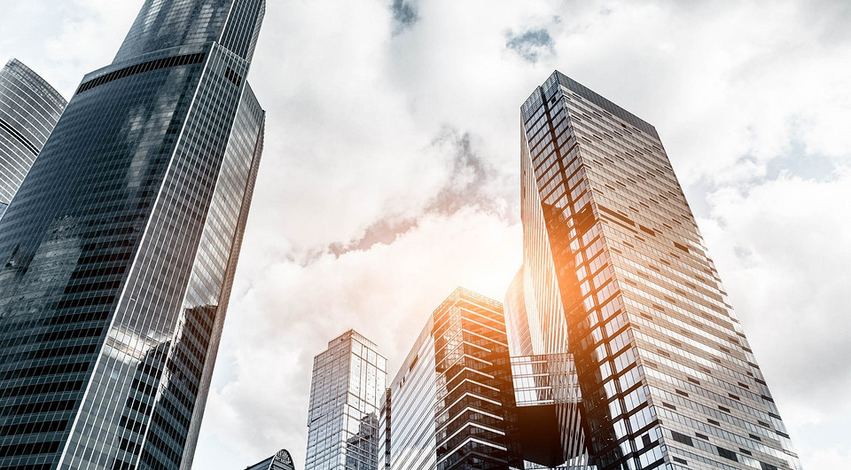 Регионы России с самым доступным жильем: анализ экспертов