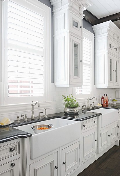 Heather Hungeling Design