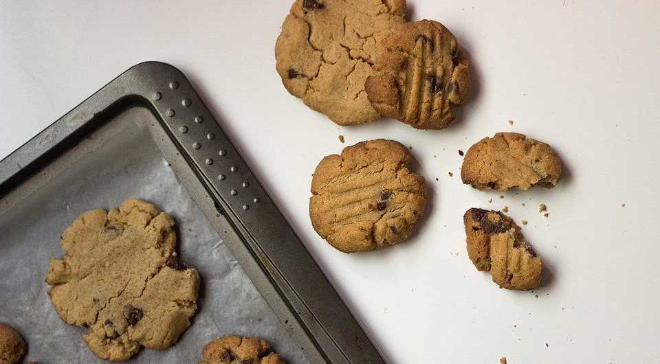 Как очистить противень до блеска: 6 домашних средств