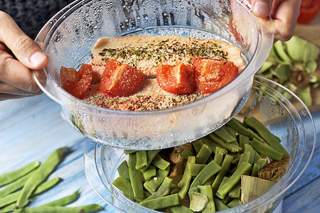 Современные пароварки: обзор 4 видов устройств и важных параметров