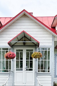 Чем очистить клей для пвх. Смотреть фото Чем очистить клей для пвх. Смотреть картинку Чем очистить клей для пвх. Картинка про Чем очистить клей для пвх. Фото Чем очистить клей для пвх