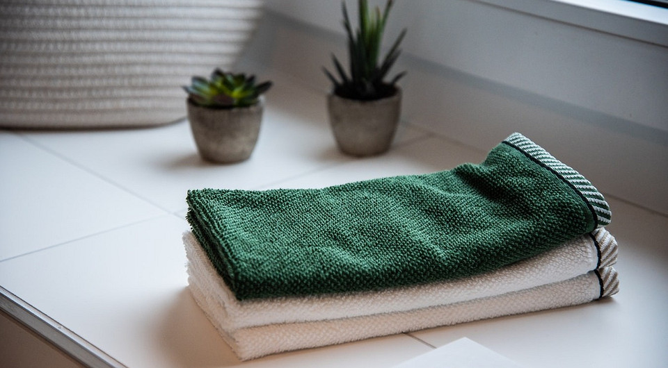 7 важных советов для уборки во время карантина: что учесть и как обезопасить дом