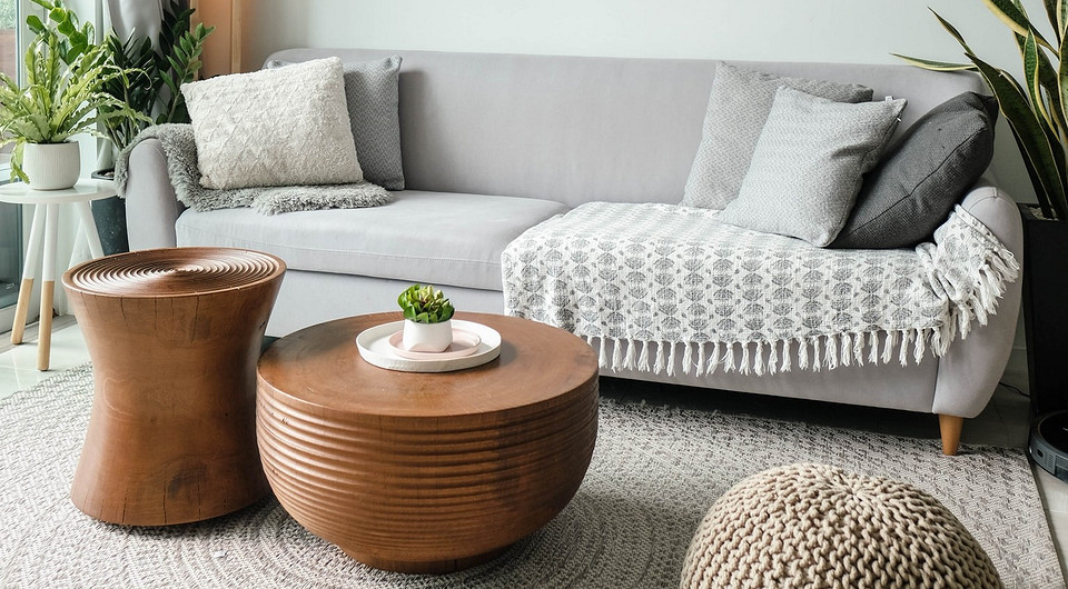 6 модных тенденций, которые не всем подходят