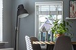 Улучшаем воздухообмен в квартире: 6 правил выбора приточного клапана для окон и обзор 2 видов стеновых клапанов