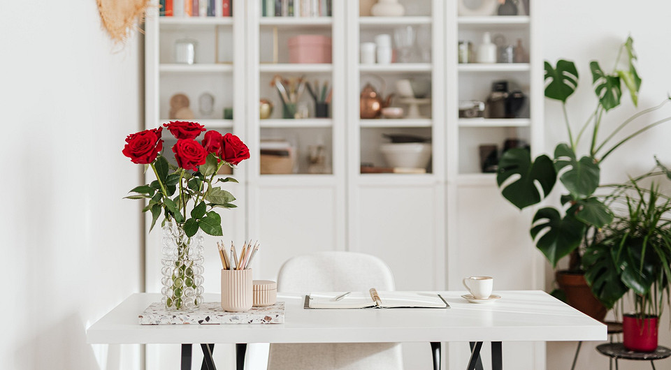 7 полезных бытовых привычек, о которых стоит вспомнить во время карантина