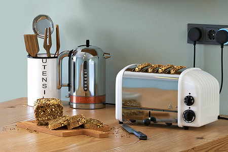 Управление со смартфона и упрощение домашних сценариев: что умеют умные розетки