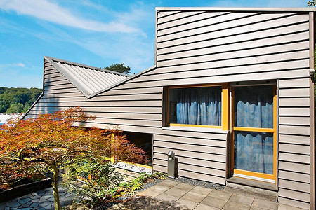 Что такое лессирующие составы для дерева и как ими пользоваться: подробный обзор