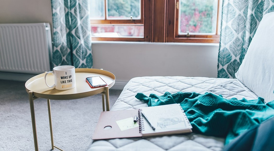 Если на чтение длинных статей нет времени, смотрите наши ролики в Одноклассниках