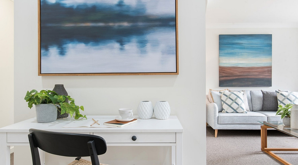 13 бессмысленных домашних привычек, которые тратят ваши деньги