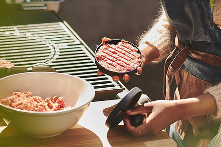 9 аксессуаров из ИКЕА не дороже 599 рублей, которые упростят готовку