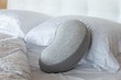 Как сделать спальню умнее: 5 полезных гаджетов для комфортного сна