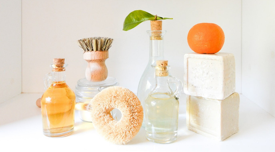 Пора избавиться: 12 привычек, которые усложняют уборку Пора избавиться: 12 привычек, которые усложняют уборку