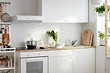 8 суперполезных товаров из ИКЕА для маленьких кухонь