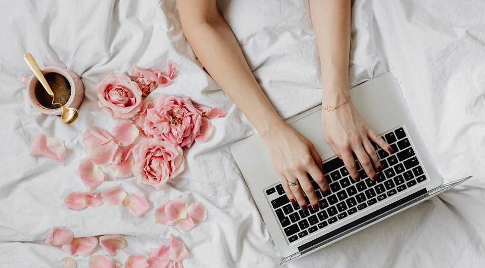 Сидим дома: получите бесплатный доступ к новому выпуску журнала «Идеи вашего дома»