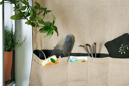 ИКЕА для сада: 7 полезных и красивых товаров до 1 300 рублей