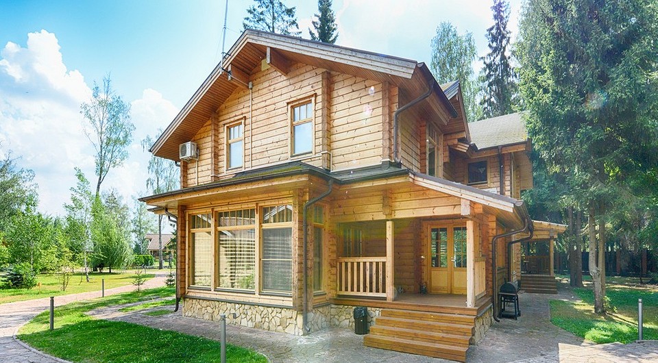 аварийное энергоснабжение загородного дома. Смотреть фото аварийное энергоснабжение загородного дома. Смотреть картинку аварийное энергоснабжение загородного дома. Картинка про аварийное энергоснабжение загородного дома. Фото аварийное энергоснабжение загородного дома