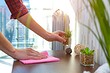 5 ошибочных правил чистоты в доме, которым вас учили с детства