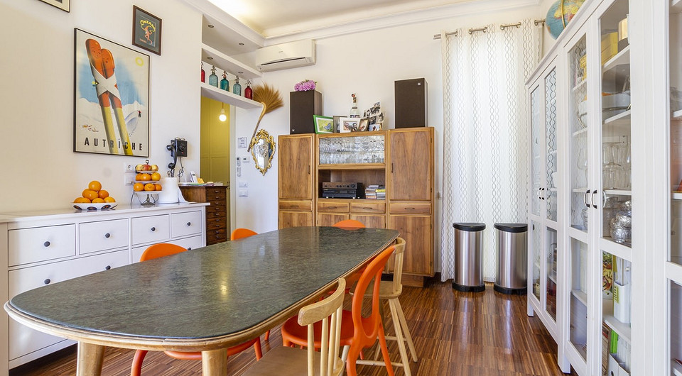 22 быстрых дела для порядка в доме, которые займут меньше 10 минут