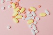 Аспирин для уборки и не только: 6 способов применения средства, которое есть в аптечке у каждого