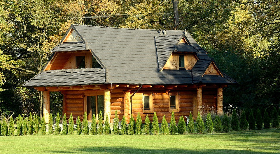 Сколько стоят дачи в Подмосковье: анализ экспертов