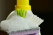 Что не стоит чистить универсальным средством для уборки: 9 примеров