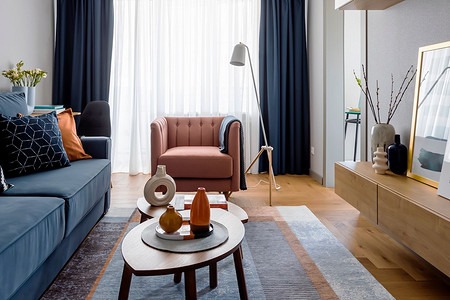 До и после: как дизайнеру удалось преобразить старую трешку за 6 месяцев и 1,5 млн рублей