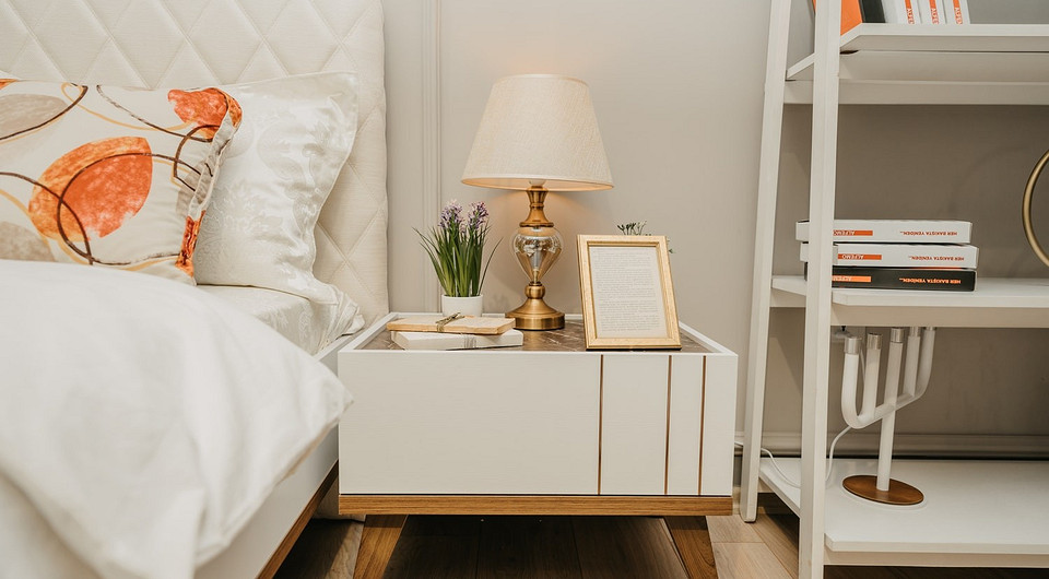 10 интерьерных уроков, которые мы все вынесем из самоизоляции (это повод изменить свой дом!)